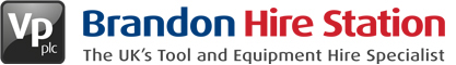 Brandon Hire Station