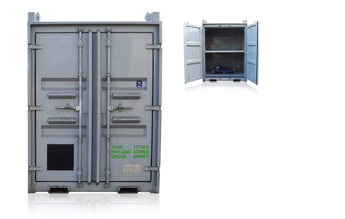 Sev Container Index of /assets/images/gen