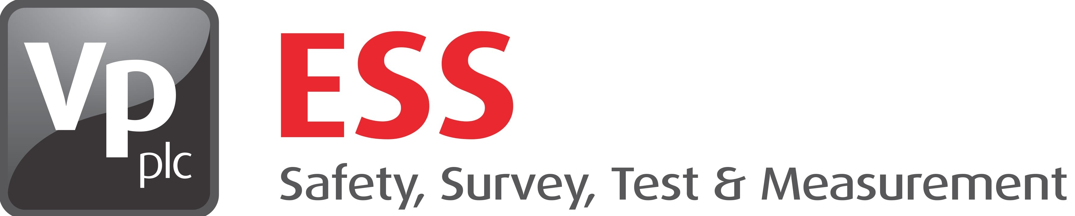 ESS Safeforce