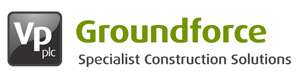 Groundforce