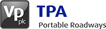 TPA