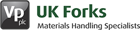 UK Forks