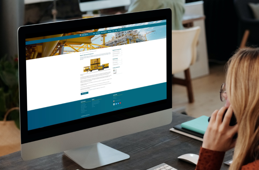 Certification Coordinator Jun 24