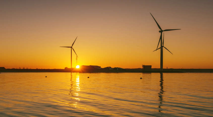 Renewables