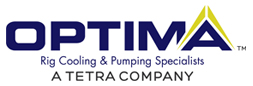 OPTIMA Website
